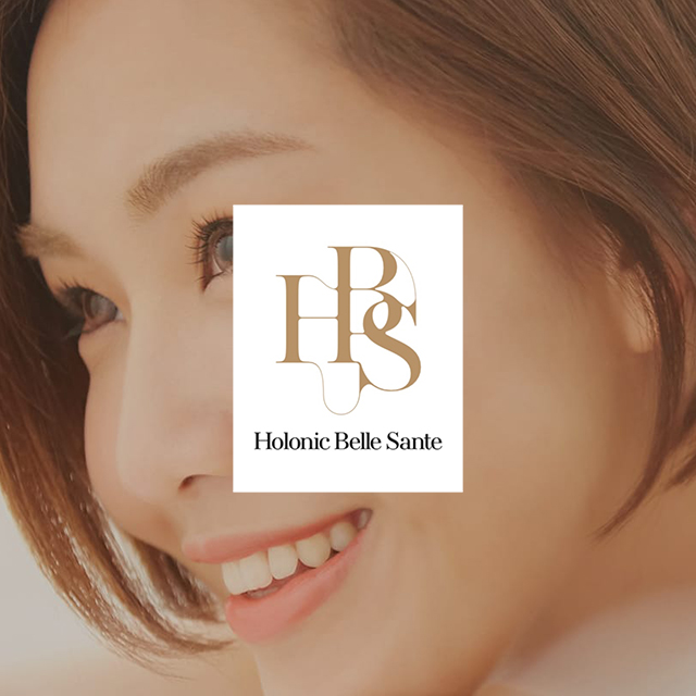 ホロニック盛岡LLC×Kogao de Holonic