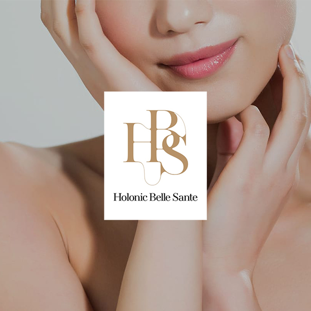 ホロニック盛岡LLC×Kogao de Holonic