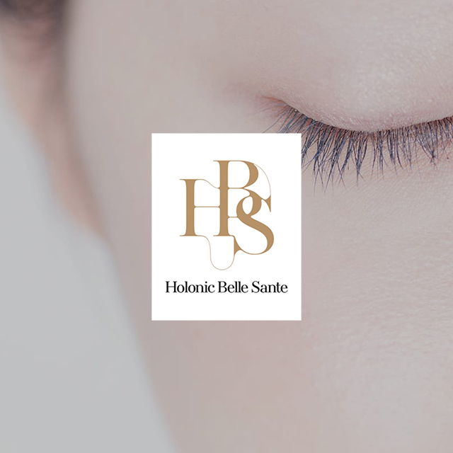 ホロニック盛岡LLC×Kogao de Holonic